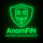 AnomFIN