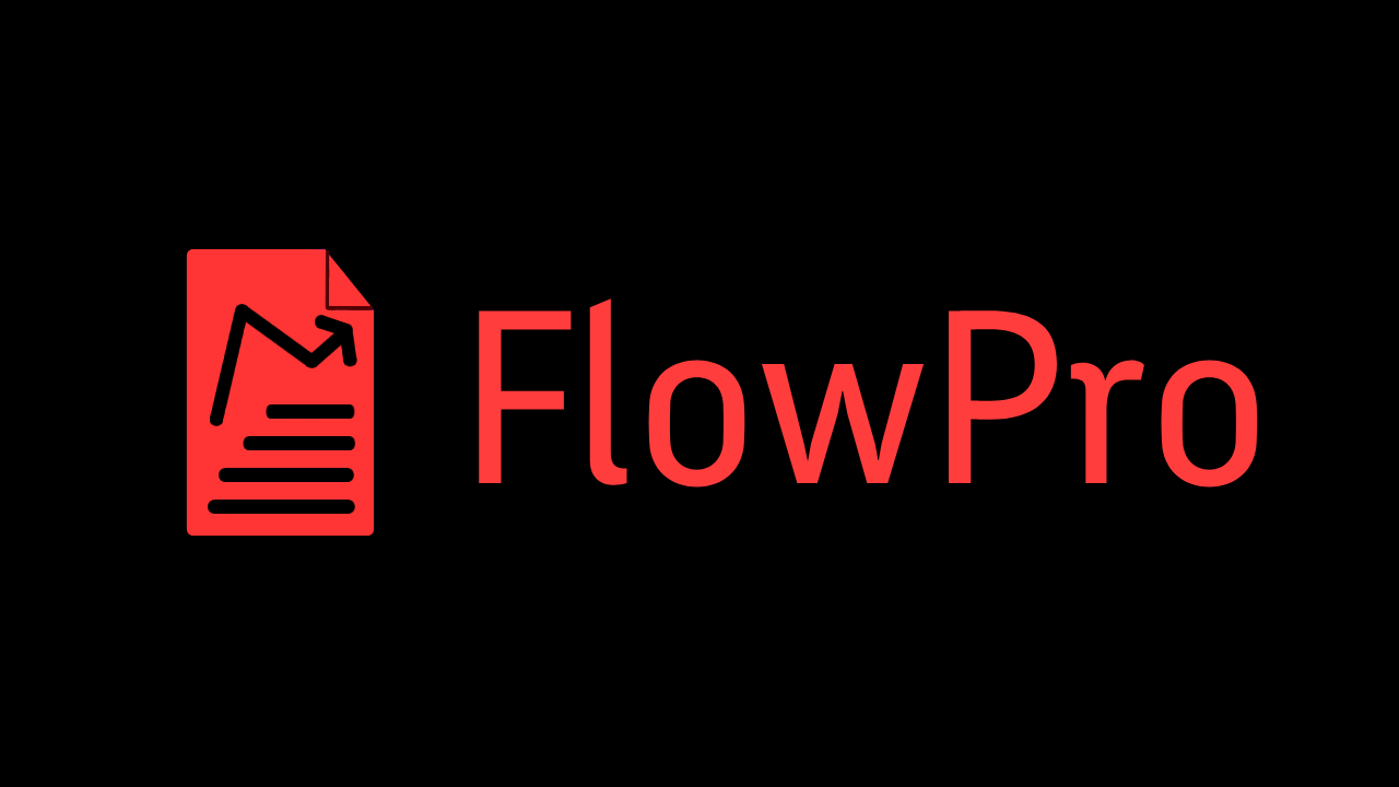 flowprobanner.png