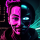 AnonBOTpl