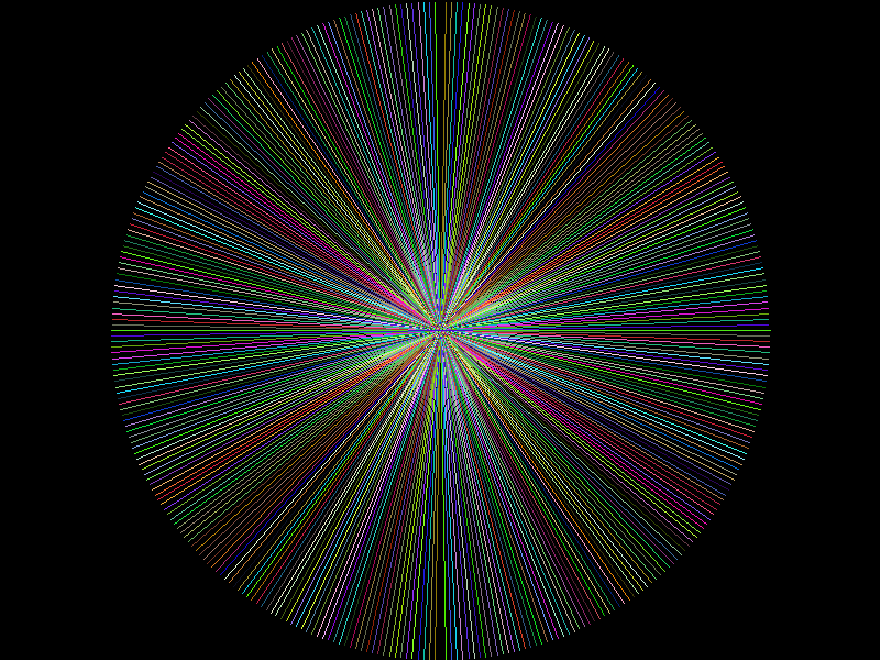 Radial Lines.png