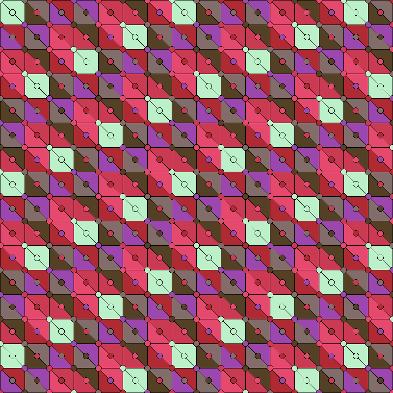 cool_triangle_pattern.png