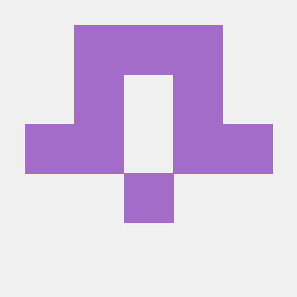 AnonyProArg