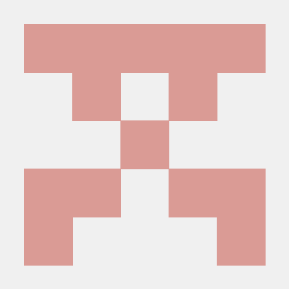 Anonymous-fe
