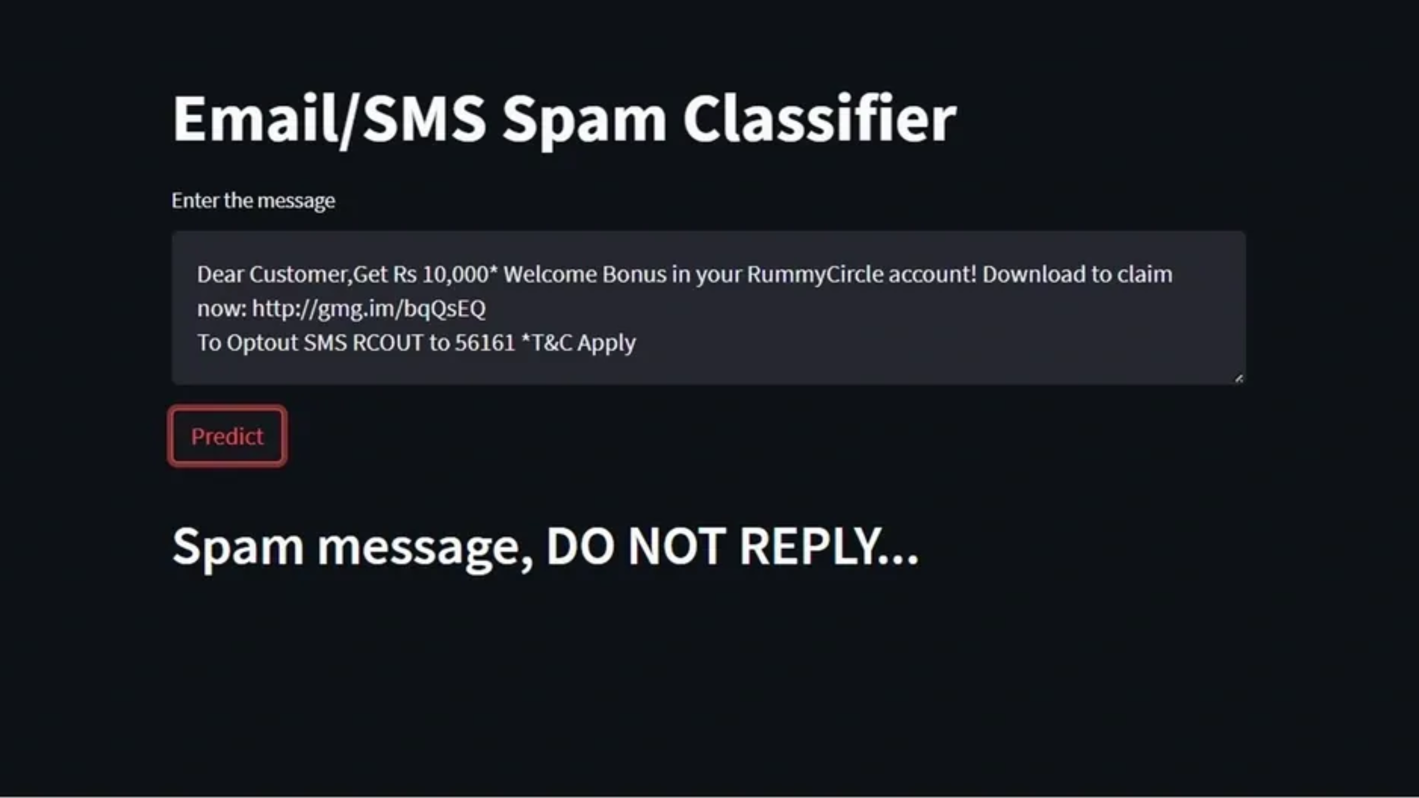 spam.png