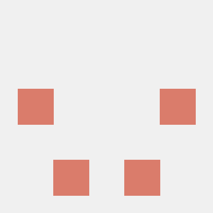 AnonymousAccount4SE