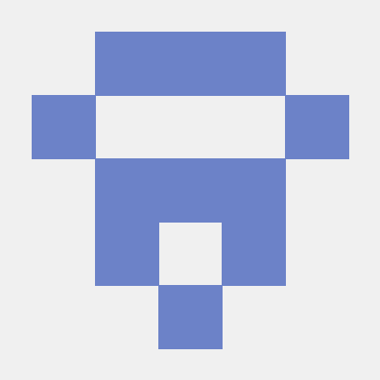 AnonymousDev1494
