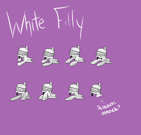 whitefilly.png
