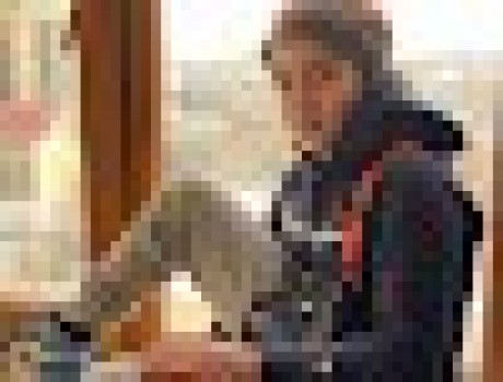 discusser-avatar