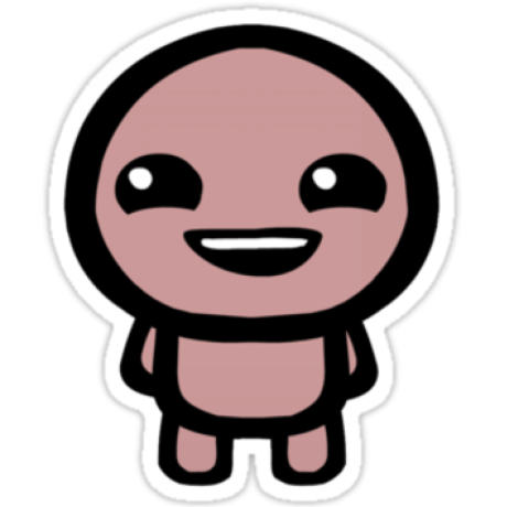 discusser-avatar