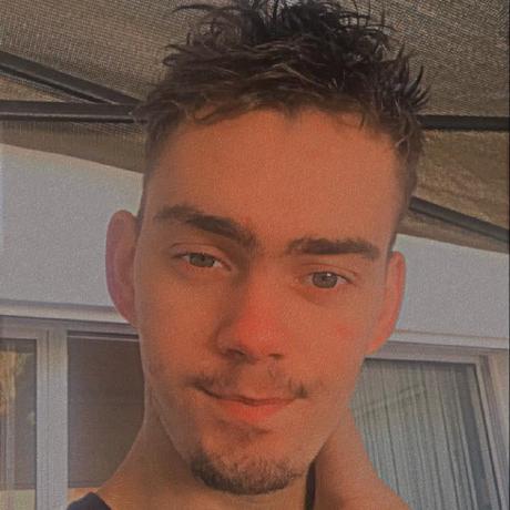discusser-avatar