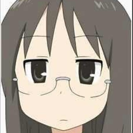 discusser-avatar