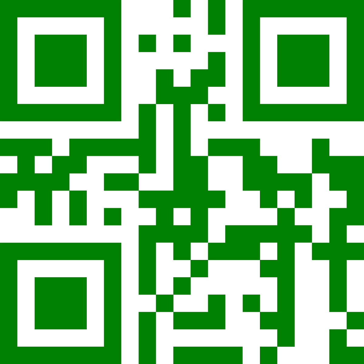 qr-code-software.png