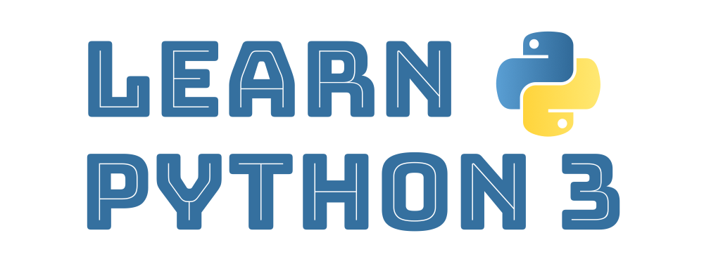 learn-python.png