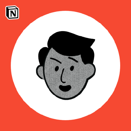 Anshul Raj GitHub avatar