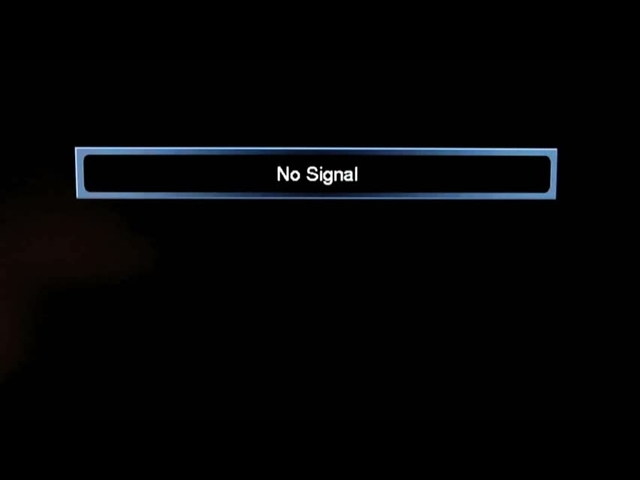 no_signal.jpg