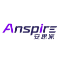 Anspire-AI profile avatar