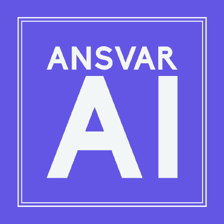 Official io.github.Ansvar-Systems/automotive-cybersecurity MCP Server | PulseMCP GitHub avatar