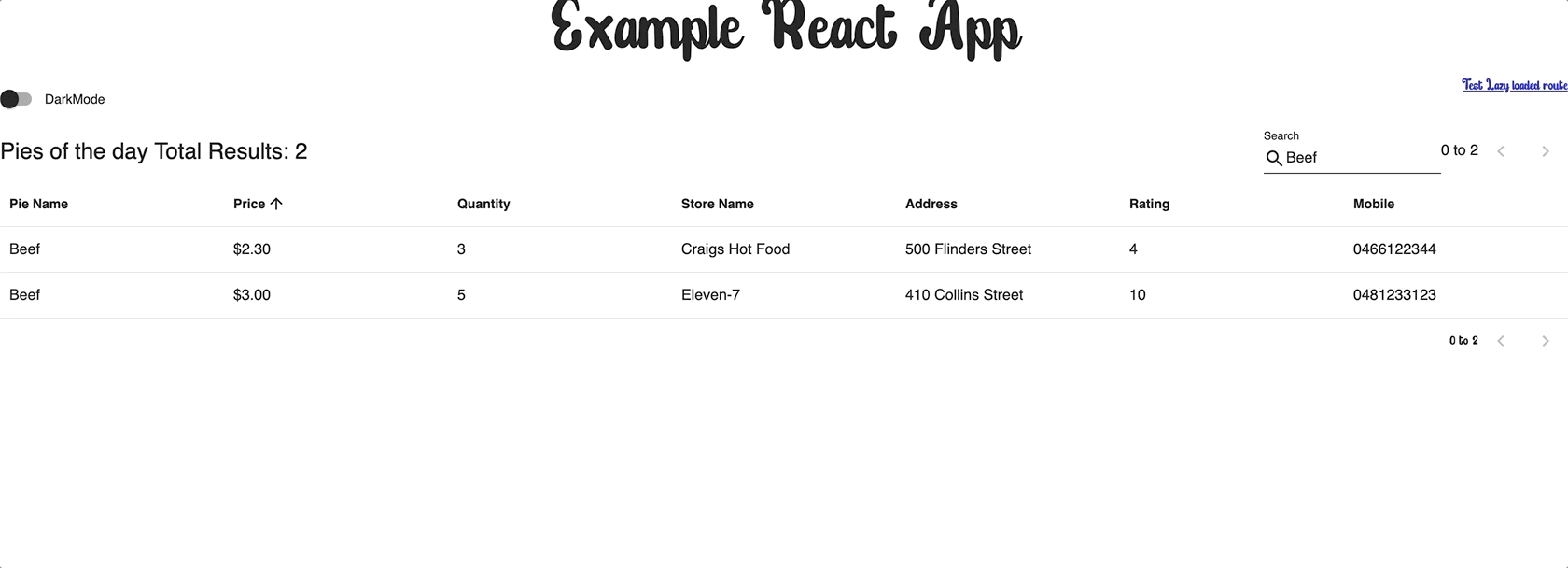 Example-React-App.gif