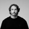 io.github.AntVsl/oura-mcp