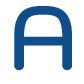 AntelopeLCA