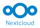 nextcloud_logo_svg.png