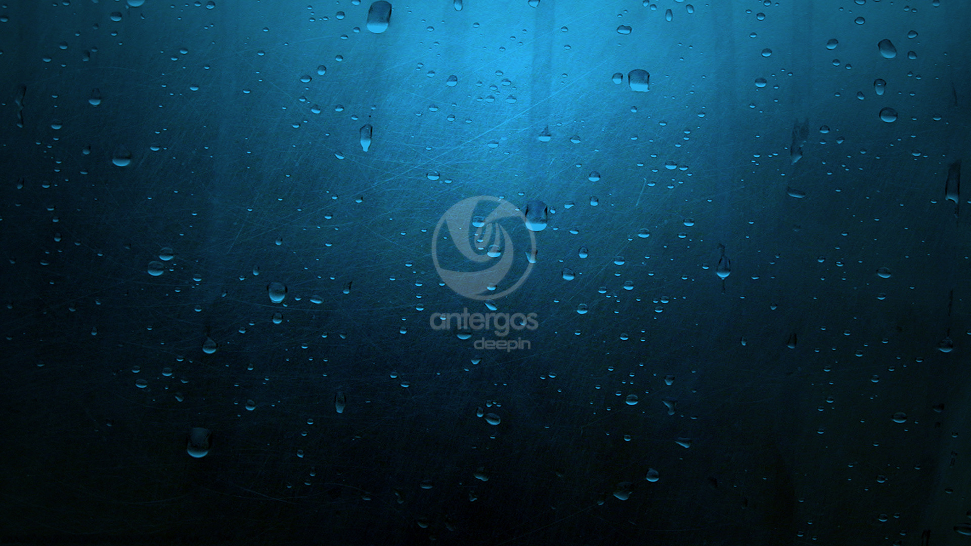 antdeepin-logo-water.jpg