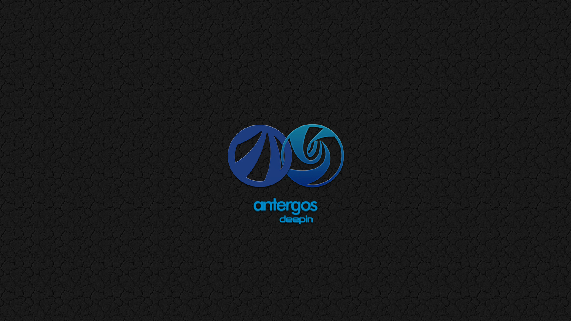 antergos-deepin-logos-dry.jpg