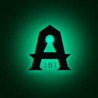 Anthares101