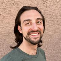 AnthonyMDev