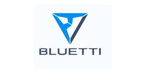 Bluetti Power Stations Buying Guide