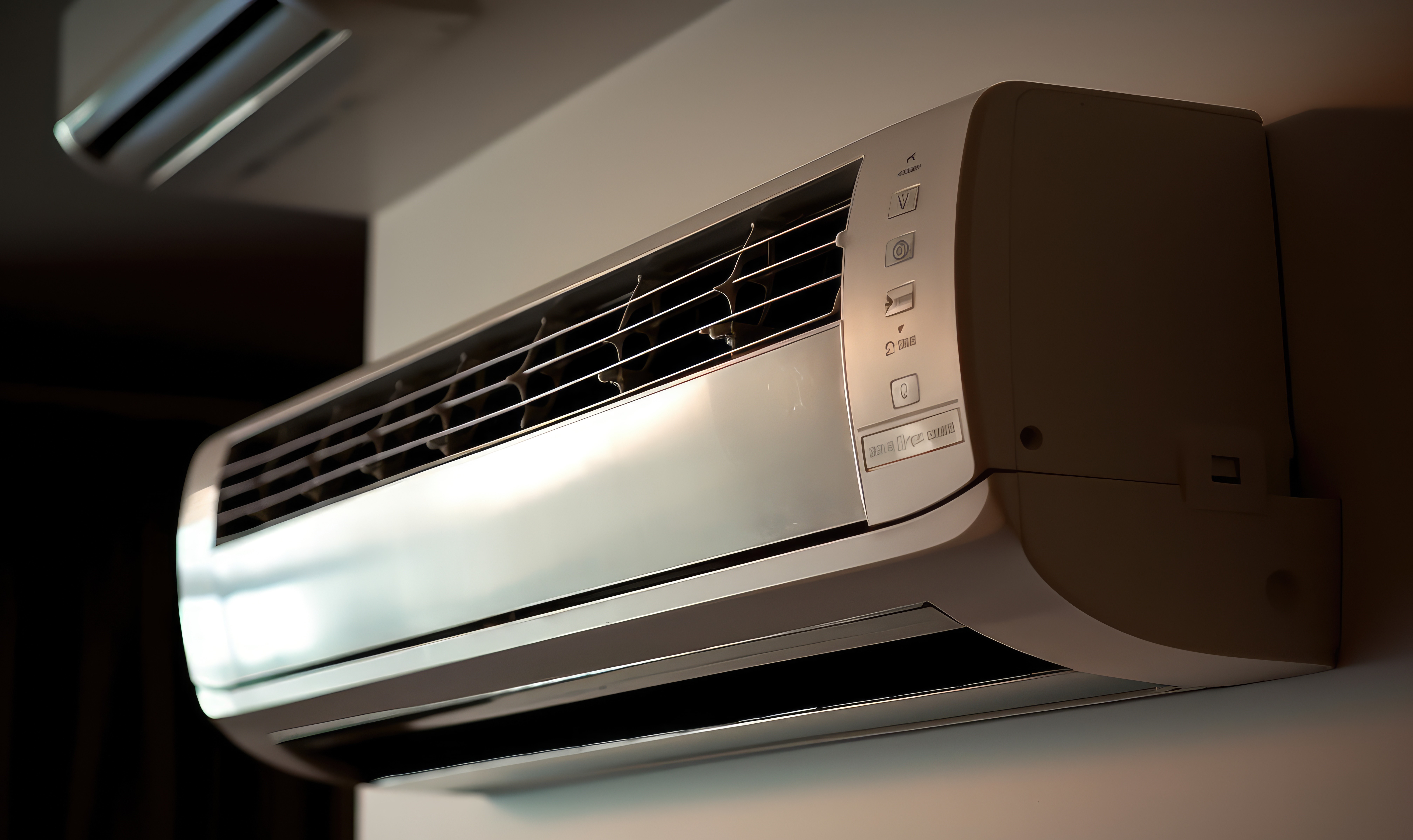 Uncover the potential of ductless mini-split heat pumps as a modern solution for temperature control in your home. This guide highlights the operational efficiency and the ease of installation that these systems bring to the table.