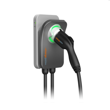 ChargePoint 50A Smart Charger