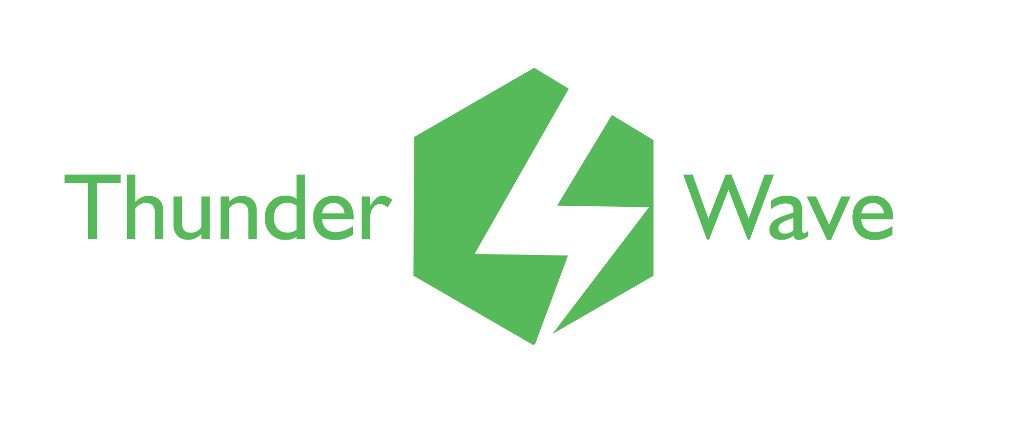 thunderwave_Logo1.png