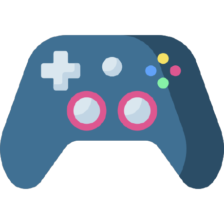 AntiMicroX icon
