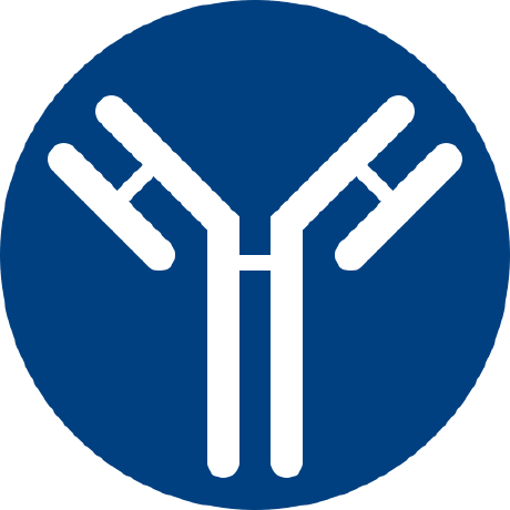 AntigenPlus