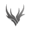 Antler-Digital