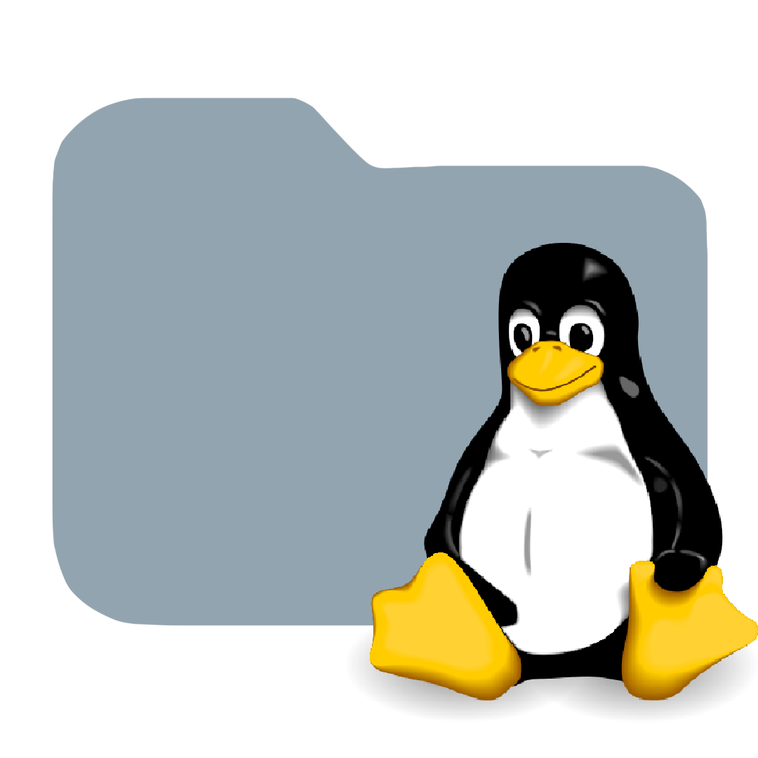 linux.png