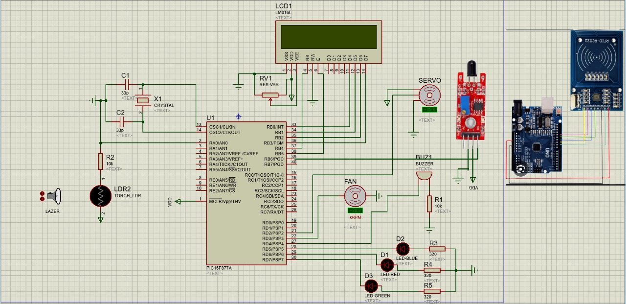 Circuit.jpg