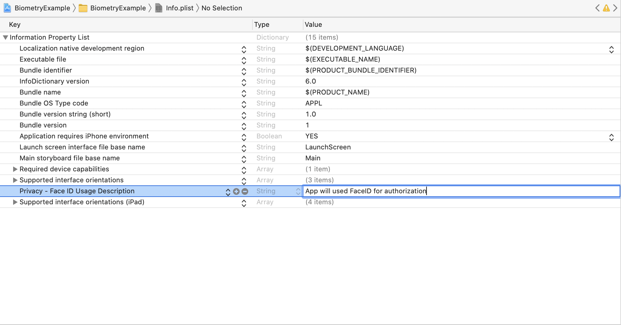 biometry_info_plist.png