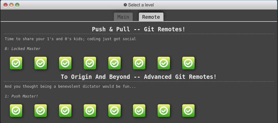 git_remote.png