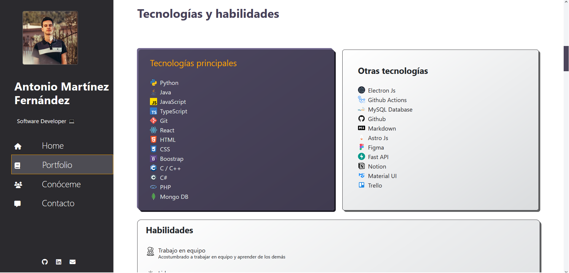 tecnologias.png
