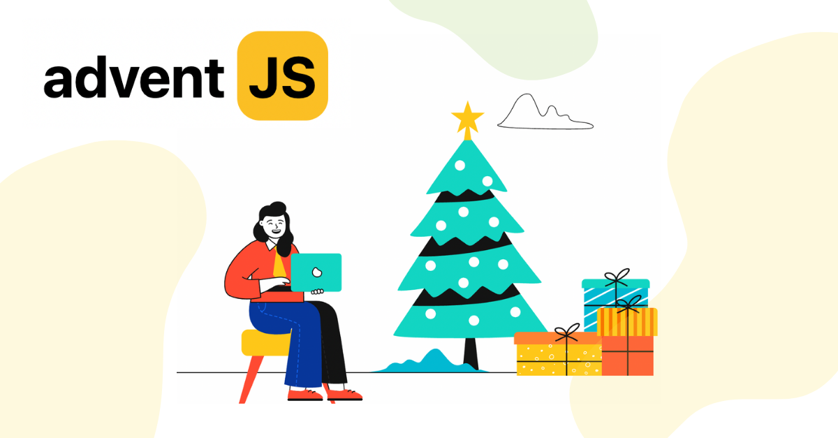 advent_js.png