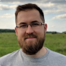 io.github.Antonytm/mcp-all