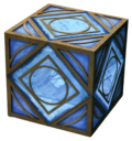 Holocron.png