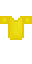 3d_armor_chestplate_gold_preview.png