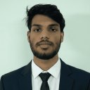 AnujGupta45