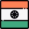 india_flag.png