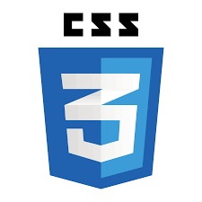 Css image.png