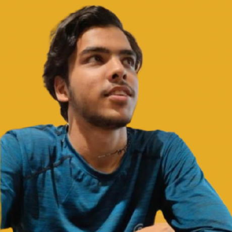 AnuragGoel09