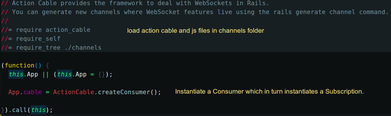 action_cable.js